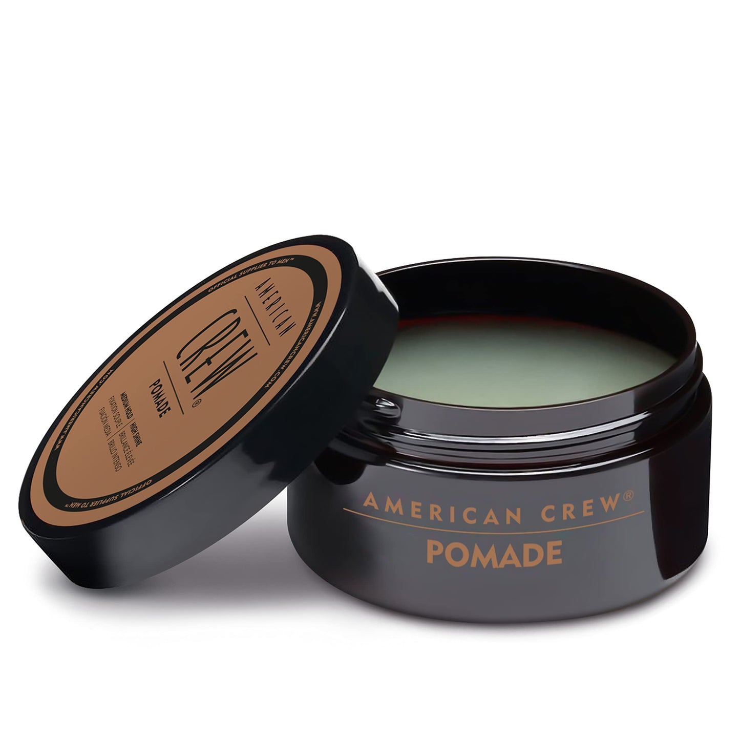 American Crew Pomade 85g