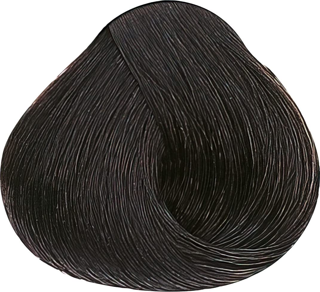Alfaparf Farba Evolution Of The Color 60ml 4NB