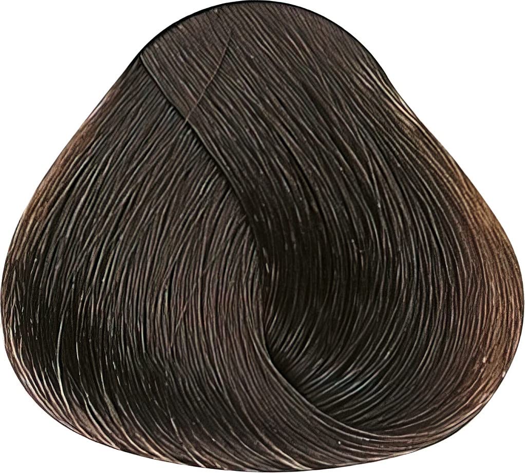 Alfaparf Farba Evolution Of The Color 60ml 7NI
