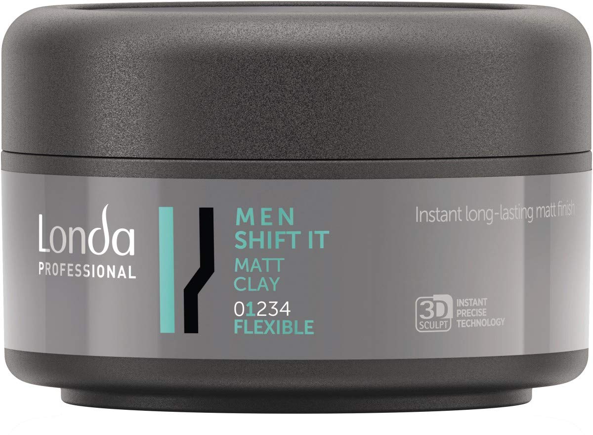 Londa Shift It Glinka 75ml