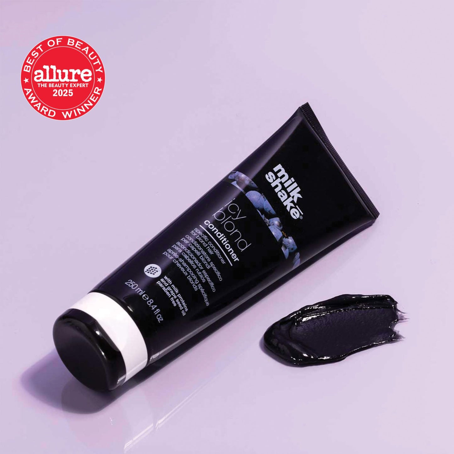 Milk Shake Icy Blond Conditioner 250ml