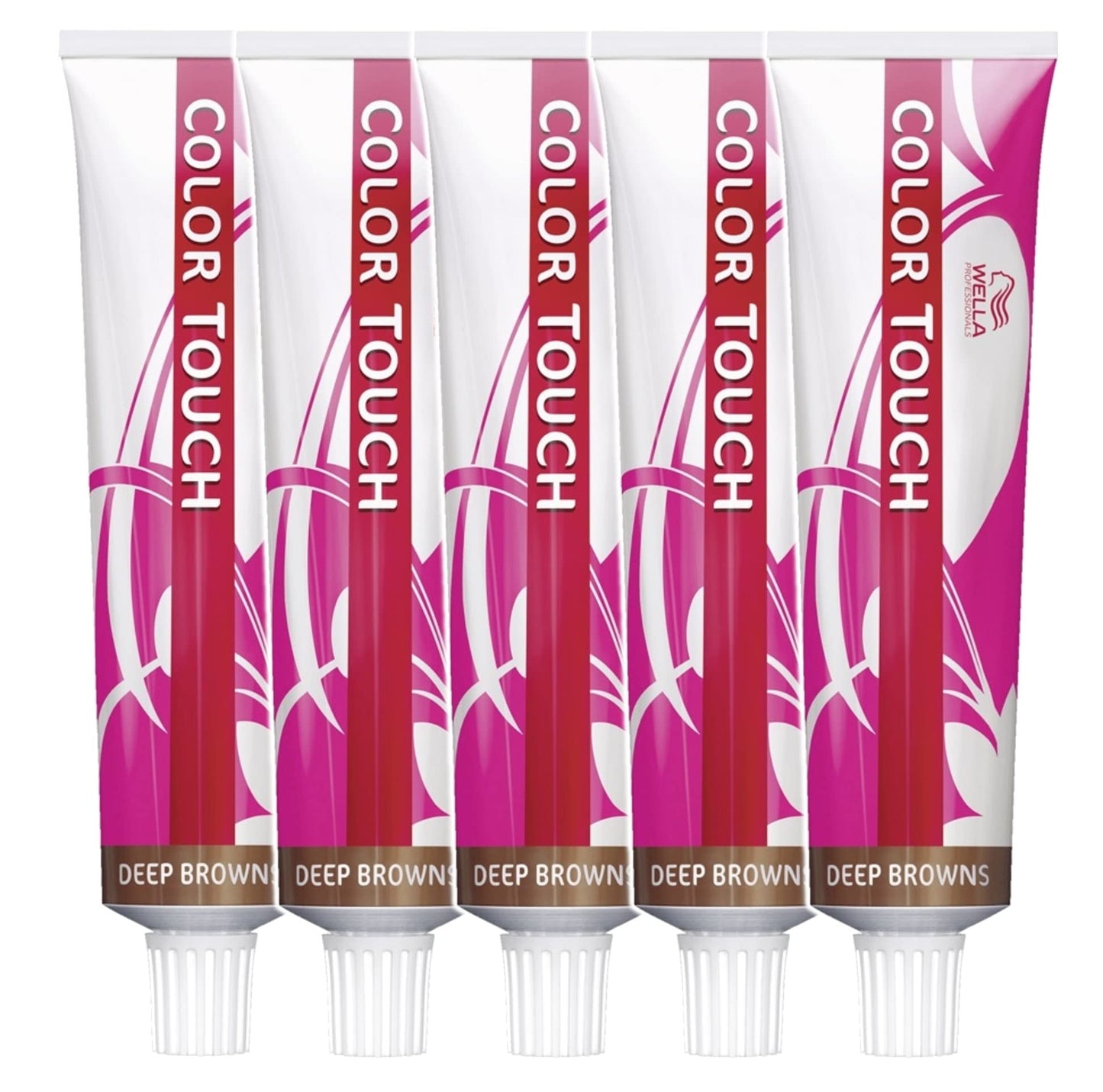 Wella Color Touch Farba 60 ml 9/03