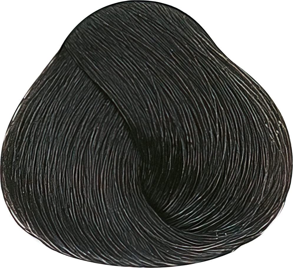 Alfaparf Farba Evolution Of The Color 60ml 5.1