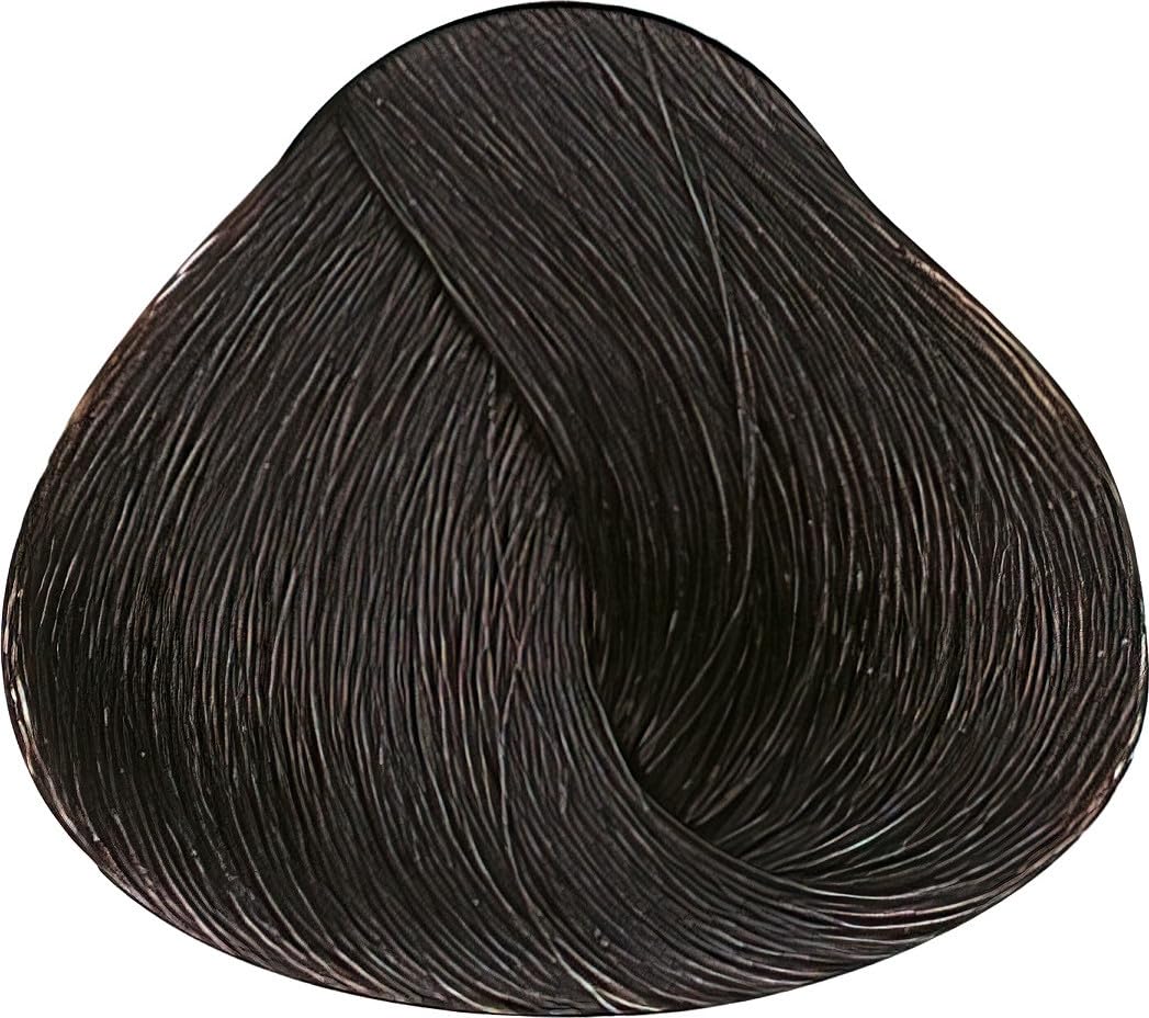 Alfaparf Farba Evolution Of The Color 60ml 5NB