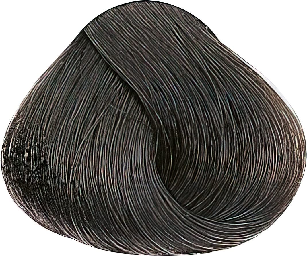Alfaparf Farba Evolution Of The Color 60ml 7.01