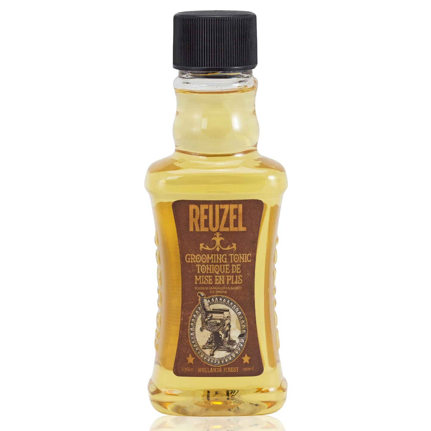 Reuzel Grooming Tonic 100ml.