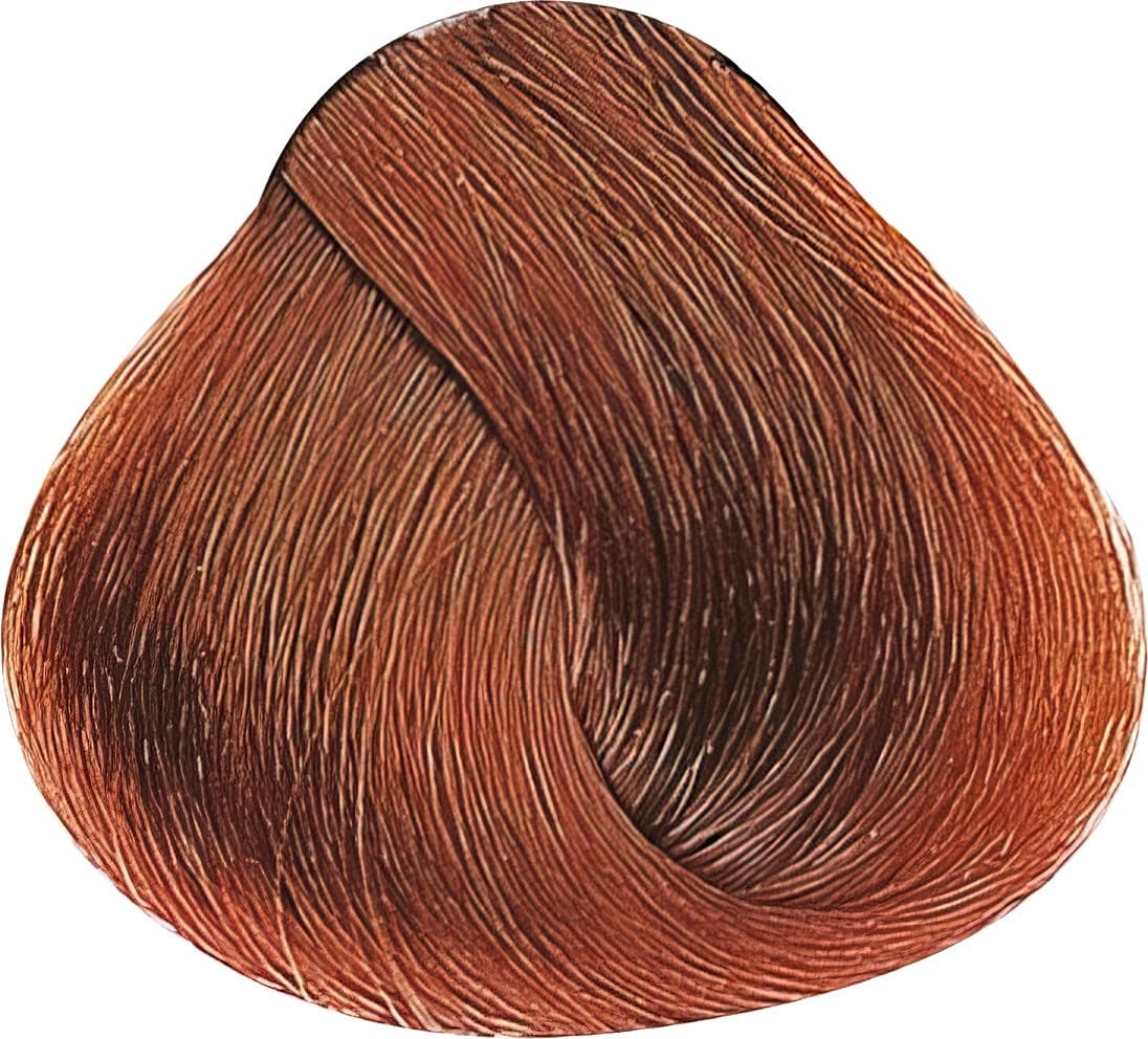 Alfaparf Farba Evolution Of The Color 60ml 7.4