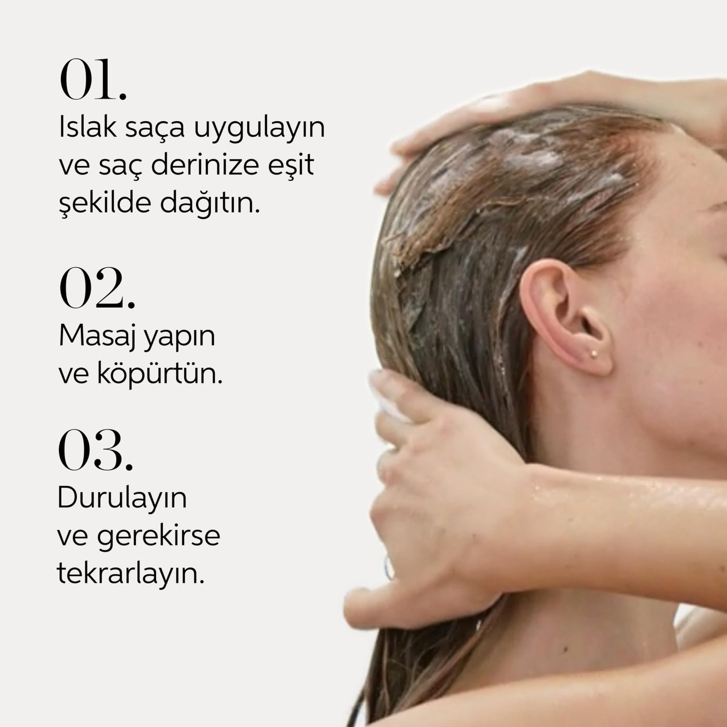Wella INVIGO Volume Szampon 300ml NEW