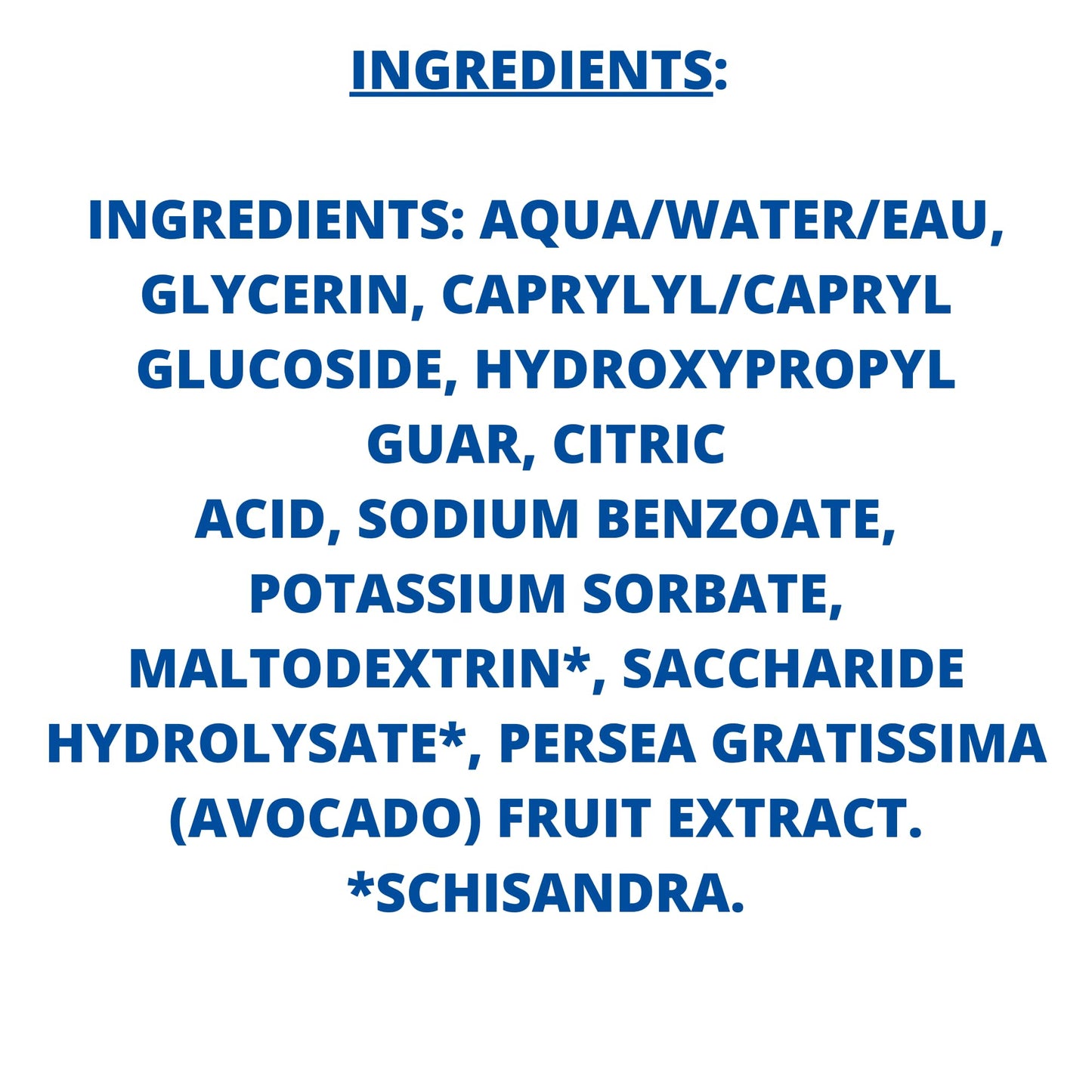 Mustela Soothing Cleansing Hair & Body Gel 300ml