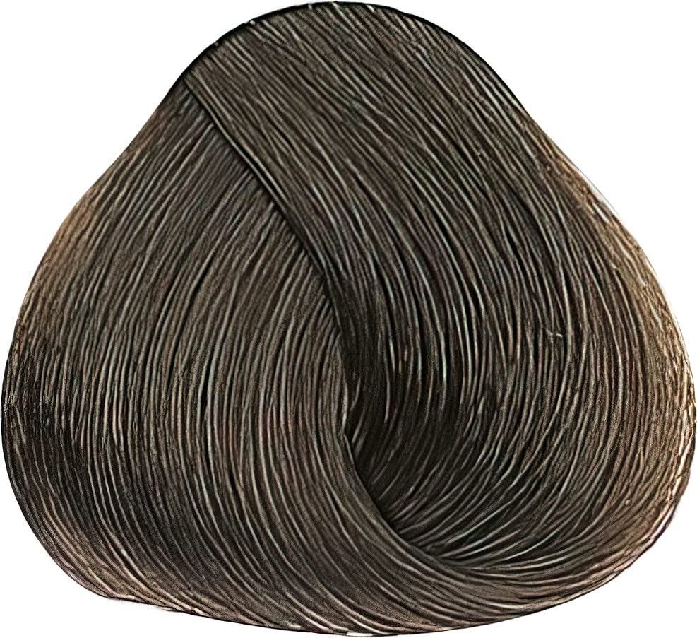 Alfaparf Farba Evolution Of The Color 60ml 7.1