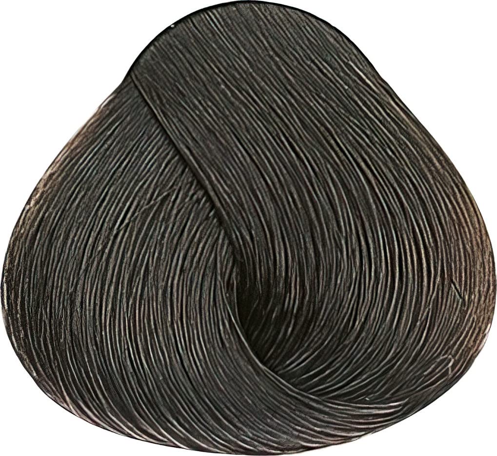Alfaparf Farba Evolution Of The Color 60ml 6.1