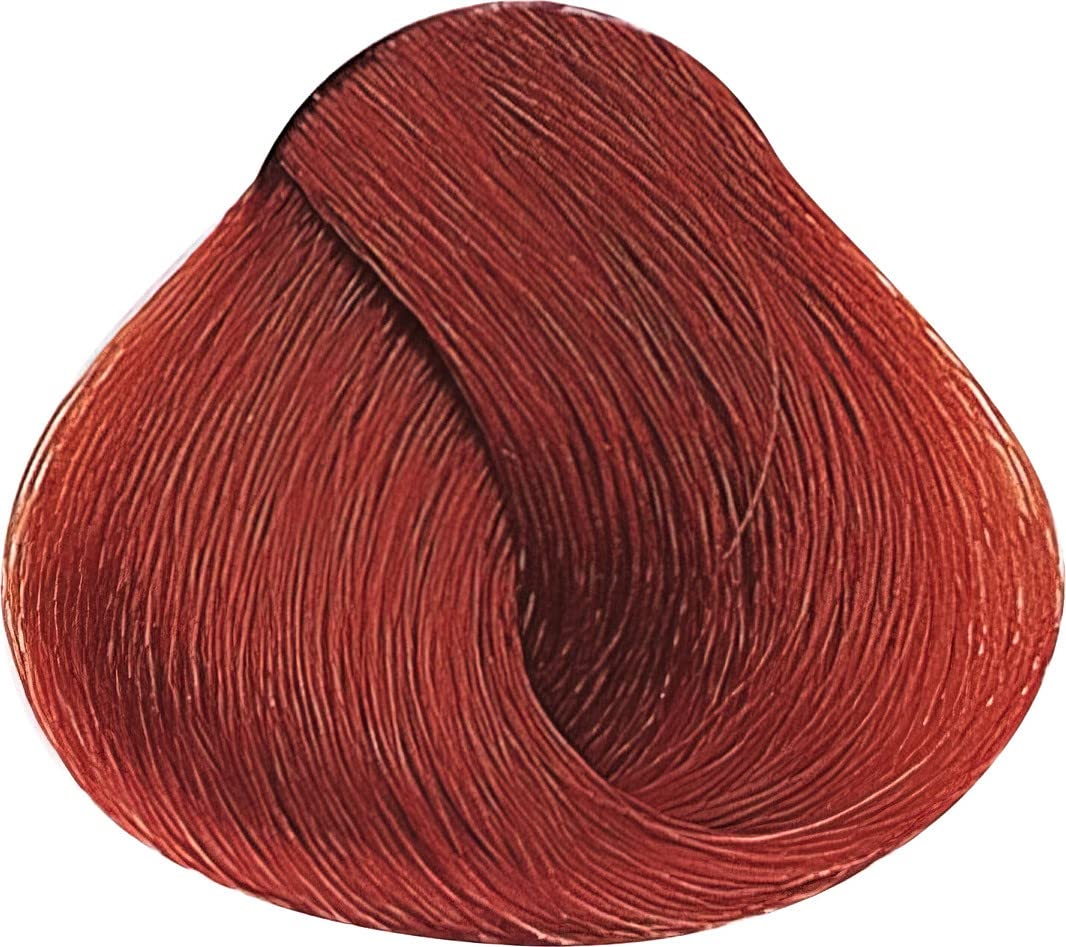Alfaparf Farba Evolution Of The Color 60ml 8.66I