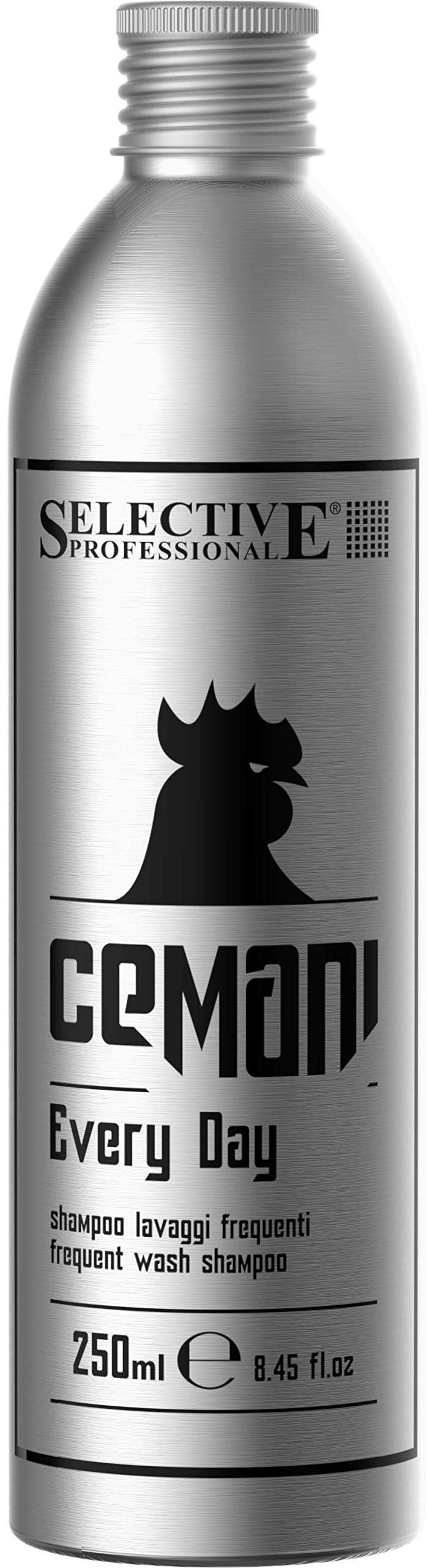 Selective Cemani Every Day Shampoo 250ml