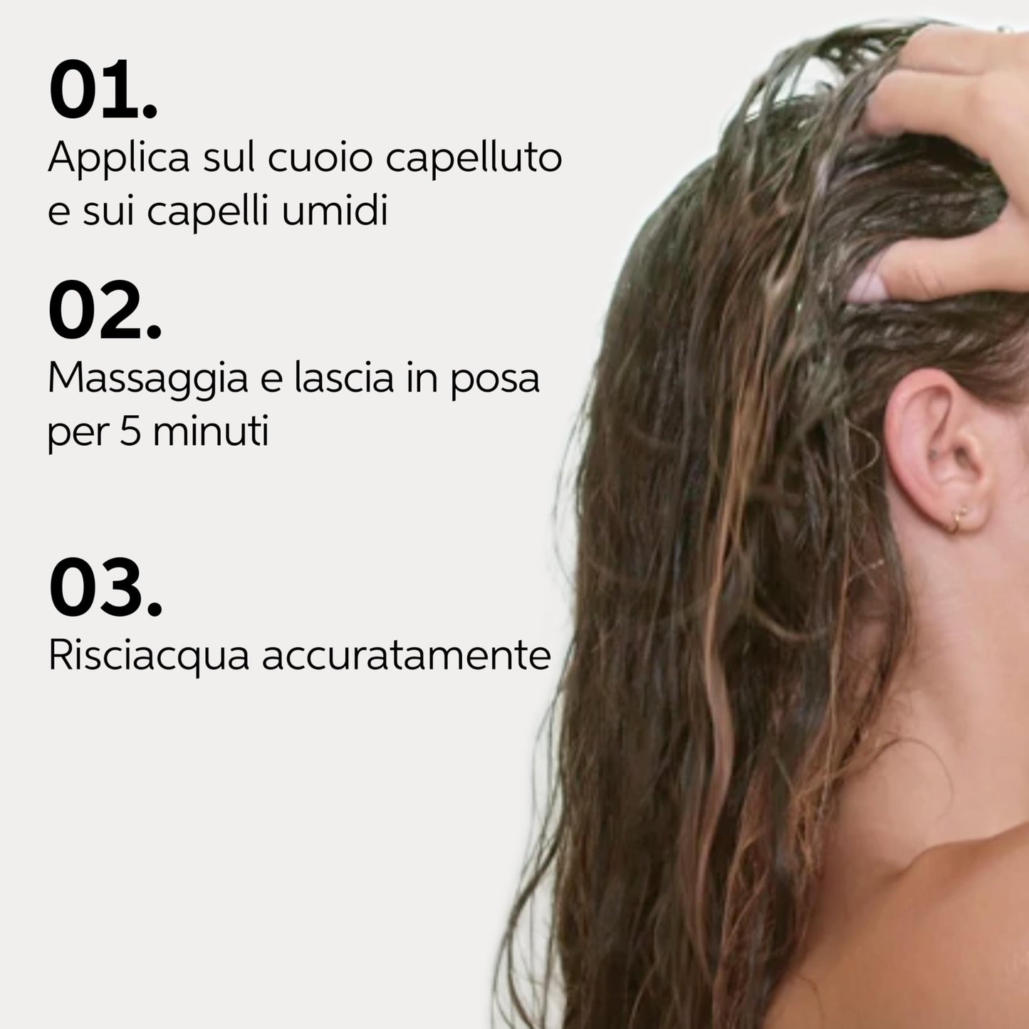 Wella INVIGO BAL. Maska Skóra Wrażli. 150ml NEW