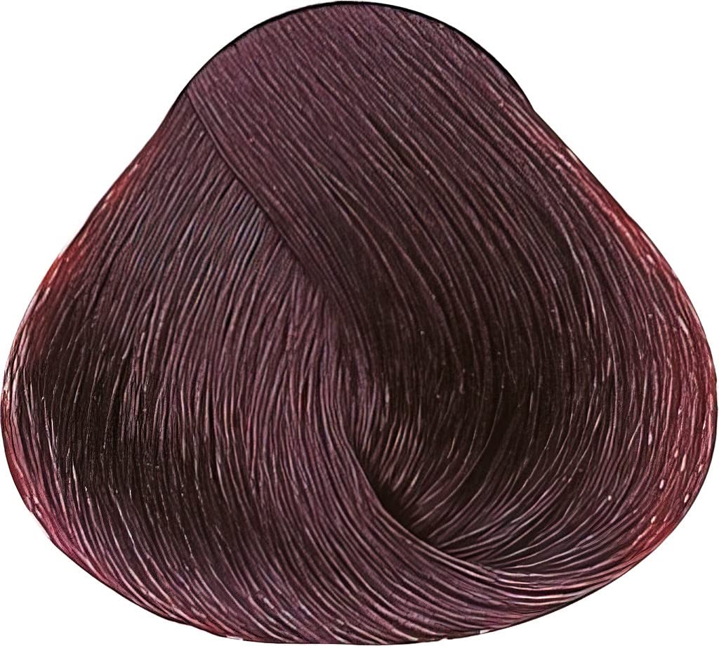 Alfaparf Farba Evolution Of The Color 60ml 6.5