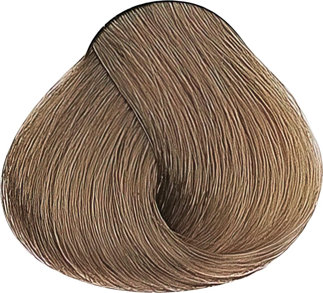 Alfaparf Farba Evolution Of The Color 60ml 8