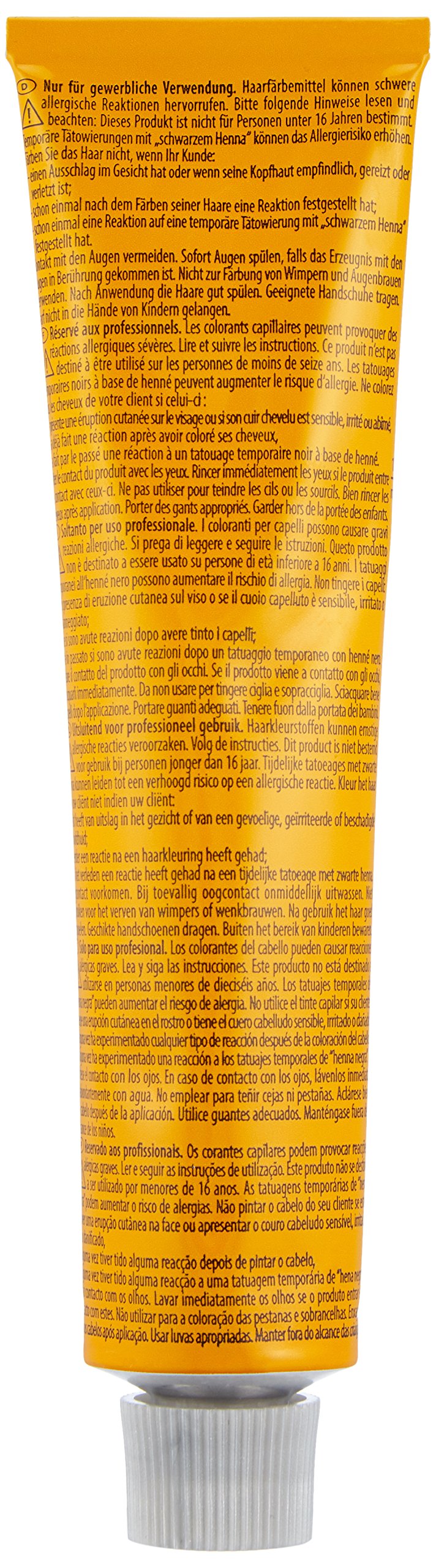 Schwarzkopf Farba Igora Royal Fashion 60ml L-88