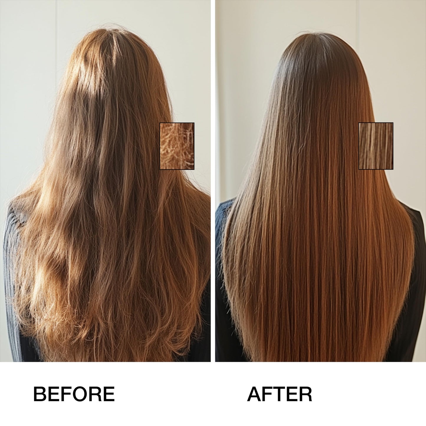 Global Keratin GKHair pH+ Szampon 300ml