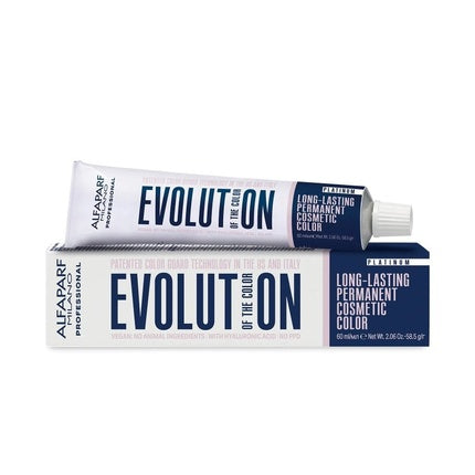 Alfaparf Farba Evolution Of The Color 60ml 11.32