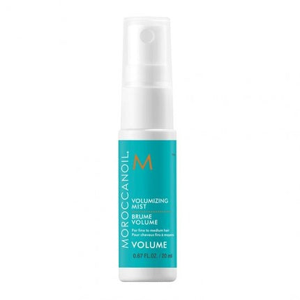 Moroccanoil Volumizing Mist 20ml