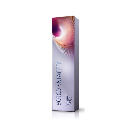 Wella Illumina Color 9/19 60ml