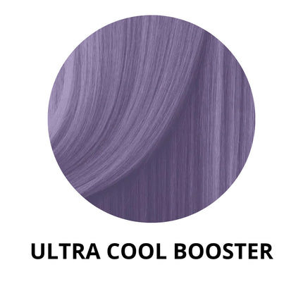 Wella BlondorPlex Cream Toner /86 60ml