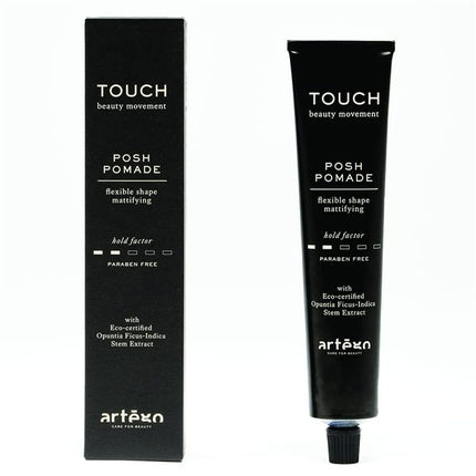 ARTEGO Touch Posh Pomade 100 ml