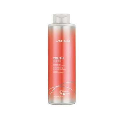 Joico Youthlock Collagen Shampoo 1000ml