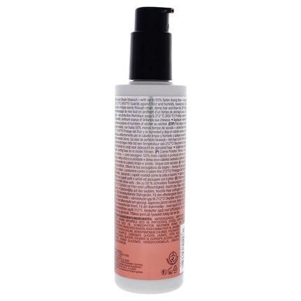 Joico Dream Blowout Thermal Protection Krem 200ml