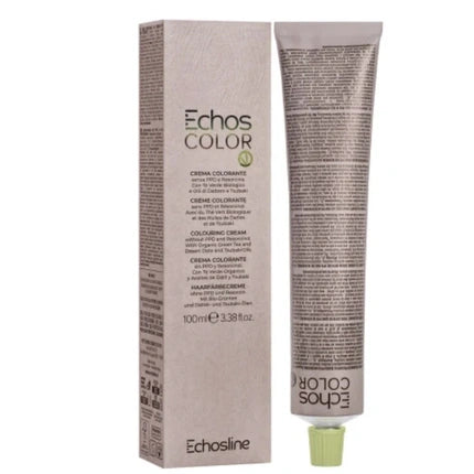 ECHOSLINE Echos Color 9.13 Farba 100ml