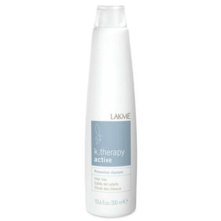 Lakme K.Therapy Active Shampoo 300ml