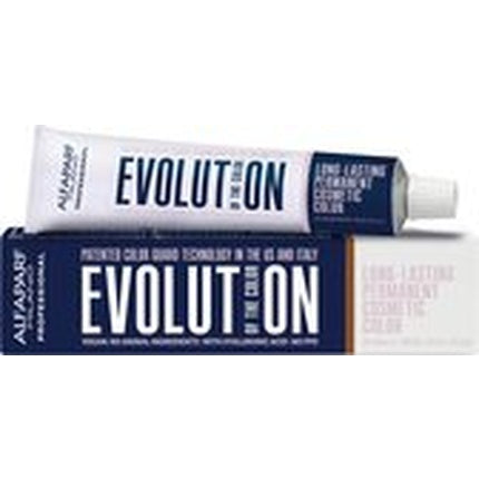 Alfaparf Farba Evolution Of The Color 60ml 10NB