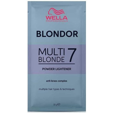 Wella Blondor 30g