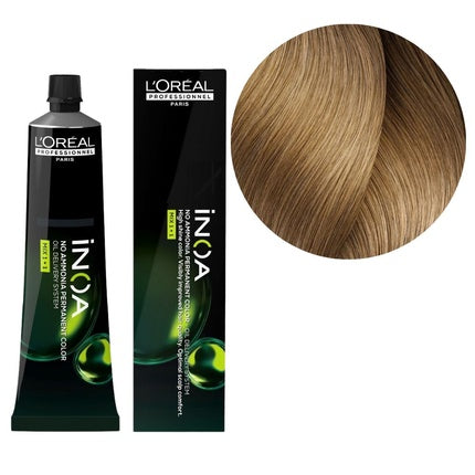 Loreal Farba Inoa 60g 9