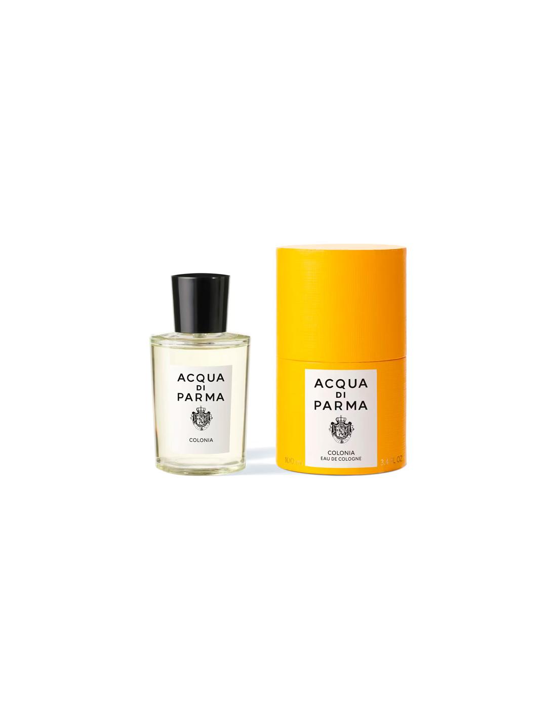 ACQUA DI PARMA COLONIA PURA EDC SPRAY 100 ML