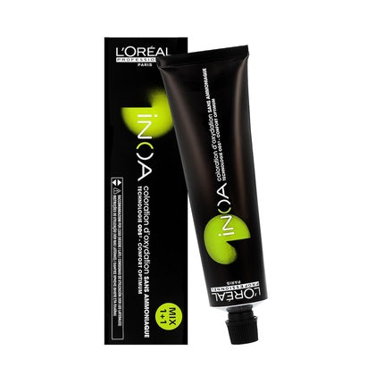 Loreal Farba Inoa 60g 9.0