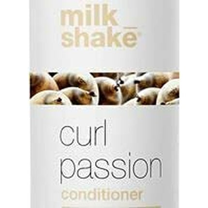 Milk Shake Curl Passion Odżywka 10ml