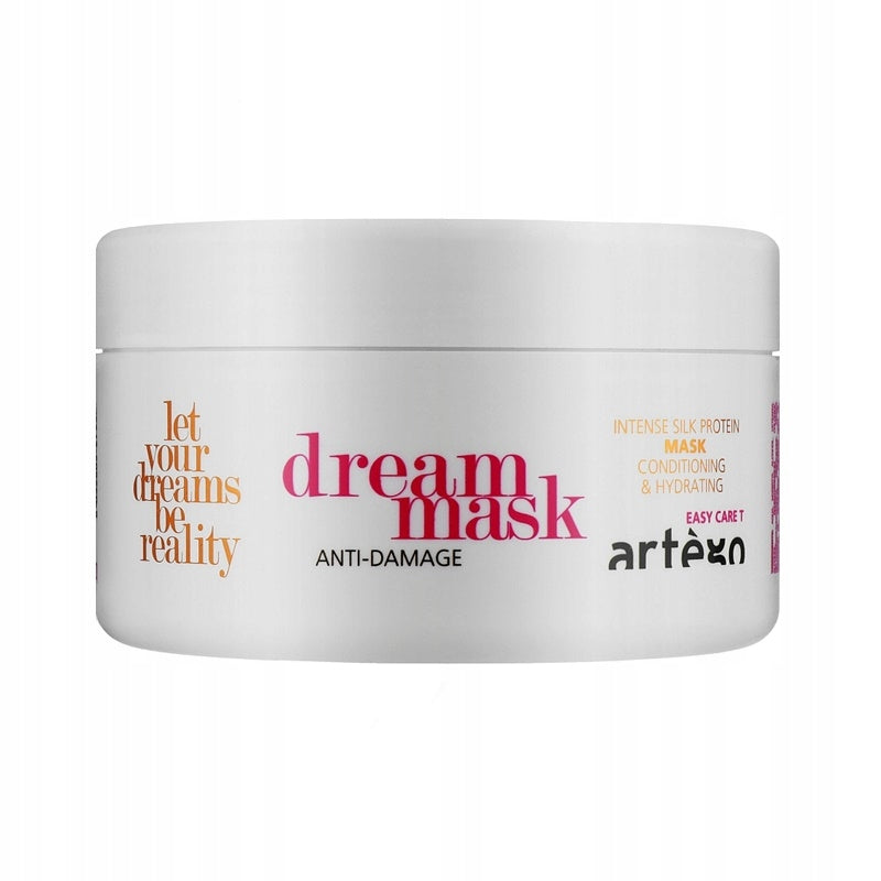 ARTEGO Easy Care T Dream Anti-Damage Maska 500 ml