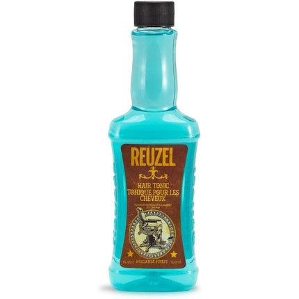 Reuzel Hair Tonic 500ml.