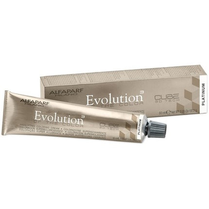 Alfaparf Farba Evolution Of The Color 60ml 11.13