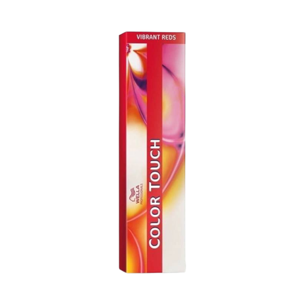 Wella Farba Color Touch 60ml 5/66