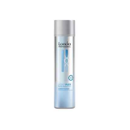 Londa Lightplex Odżywka 250ml