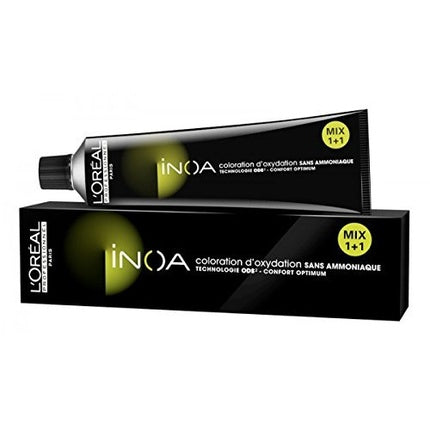 Loreal Farba Inoa 60g 6.32