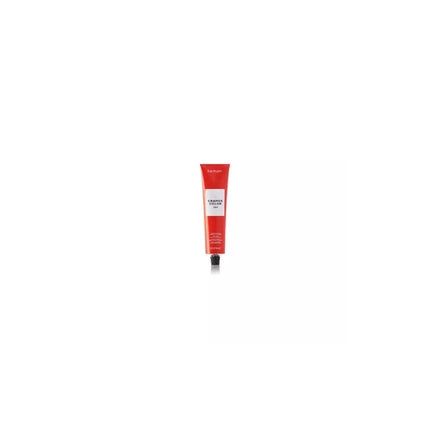 Kemon Farba Cramer Color 8.24 100ml