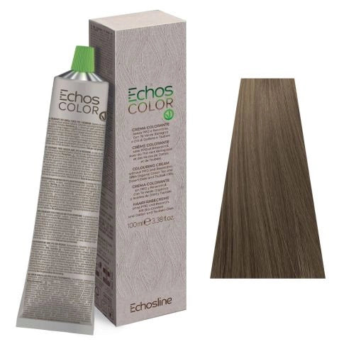 ECHOSLINE Echos Color 5.13 Farba 100ml