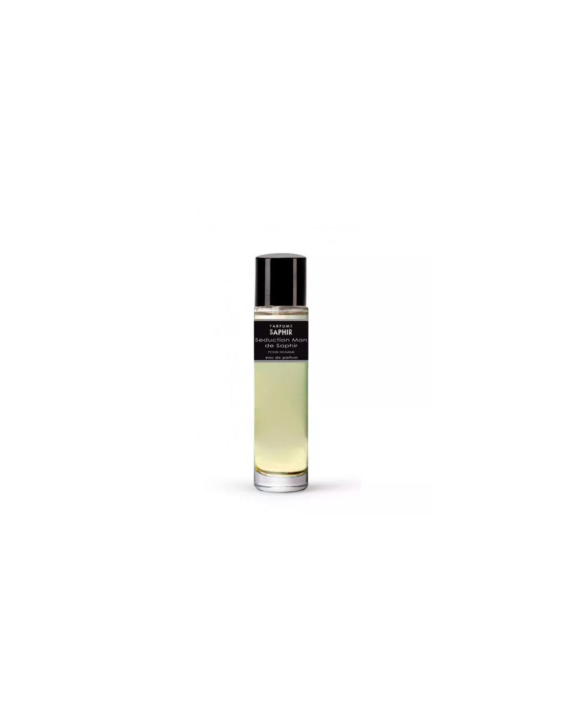 SAPHIR SEDUCTION MAN EDP SPRAY 30 ML