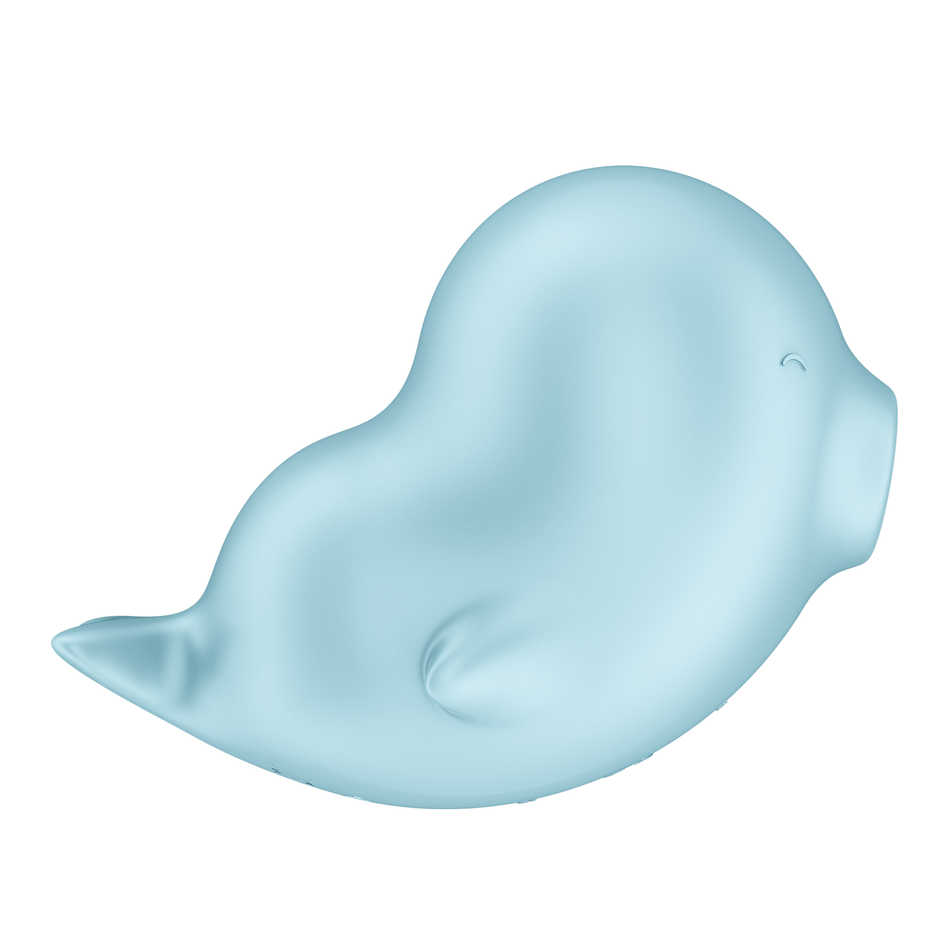 Clitoral stimulator Satisfyer Sassy Seal