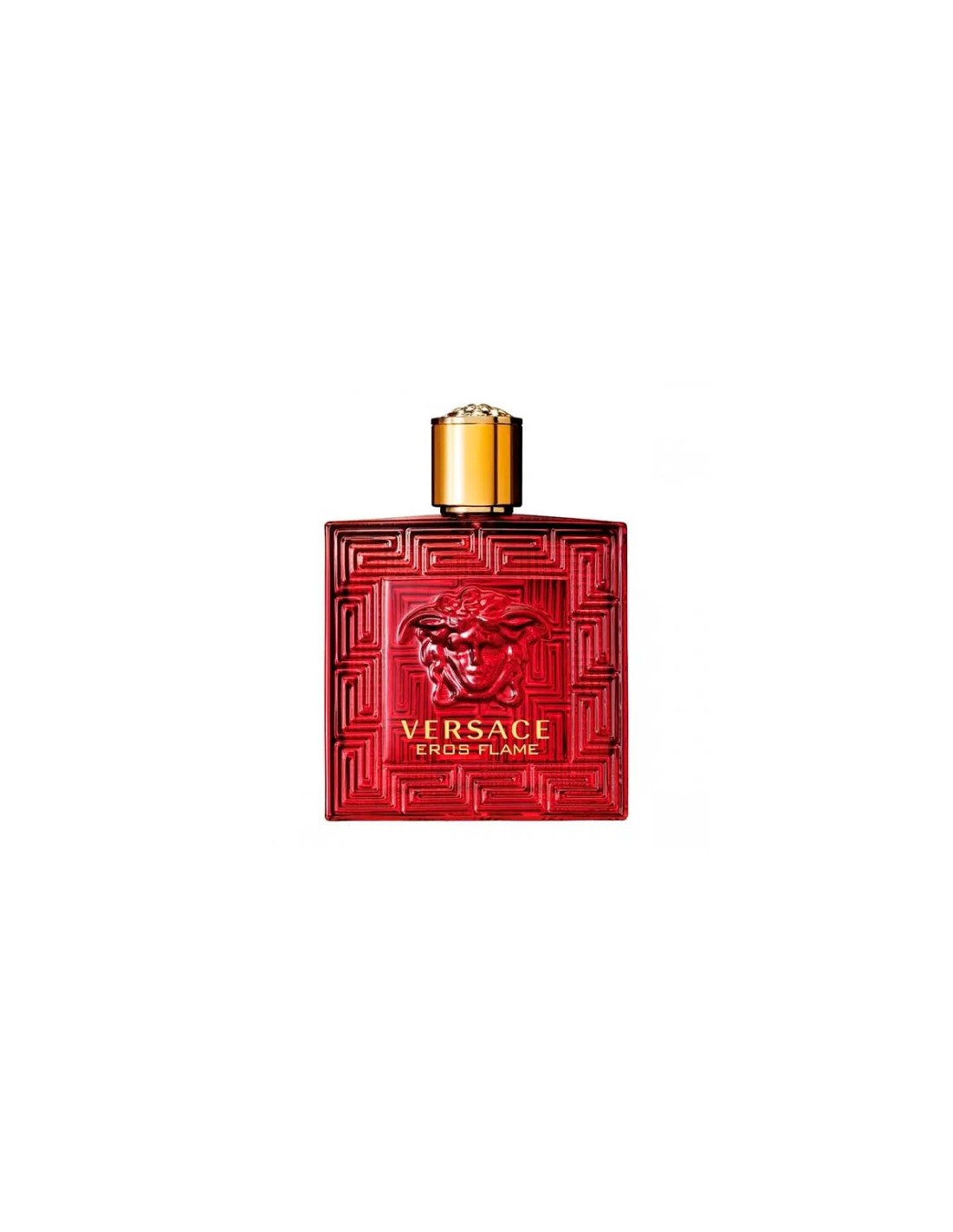 VERSACE EROS FLAME EDP SPRAY 50 ML
