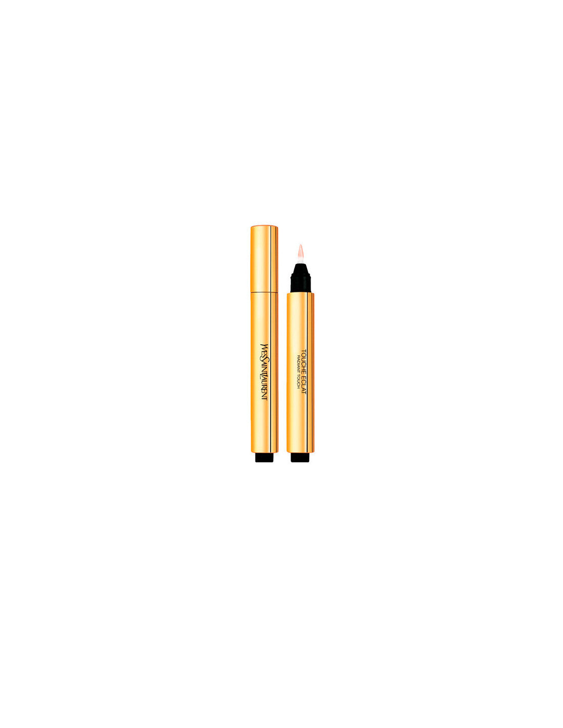 YSL TOUCHE ECLAT Nº 1