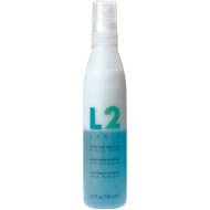 Lakme Lak-2 Instant Conditioner 100ml